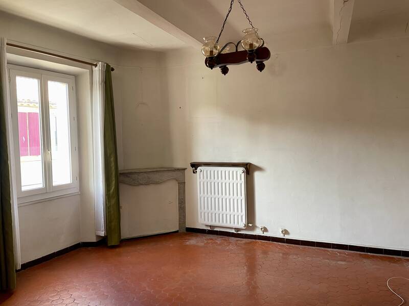 Montauroux (83440)