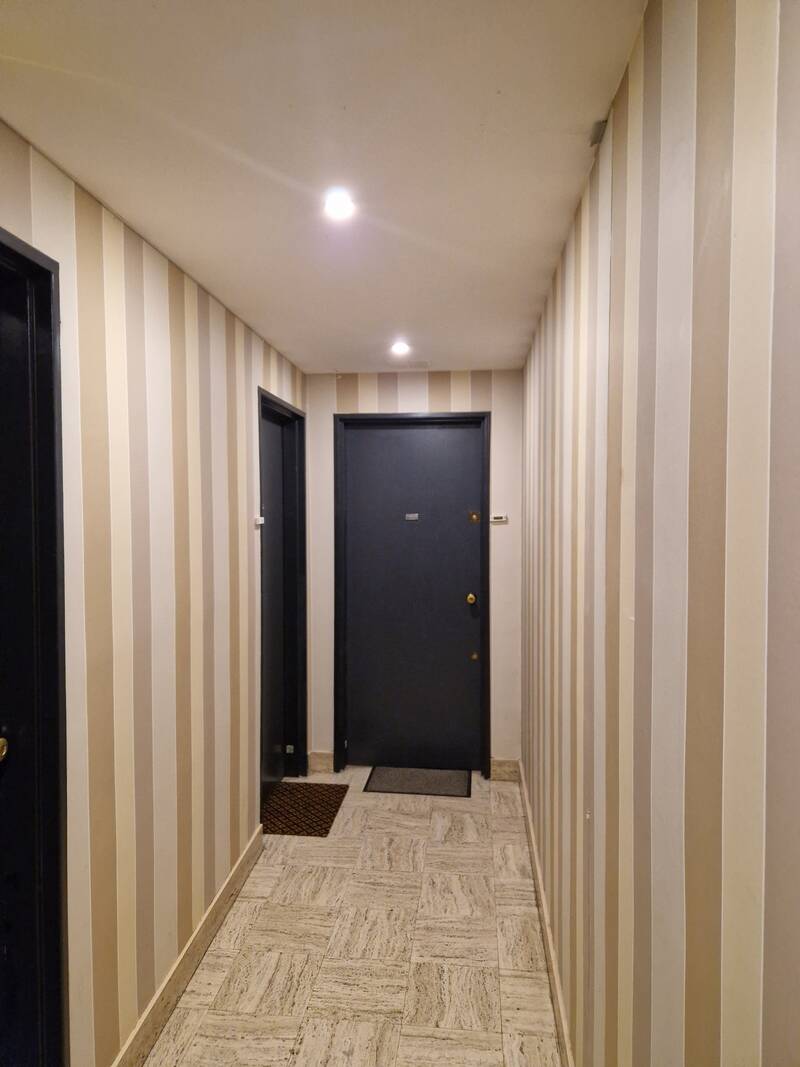 Neuilly-Sur-Seine (92200)