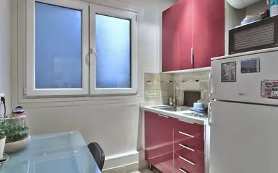 Paris 1Er (75001)