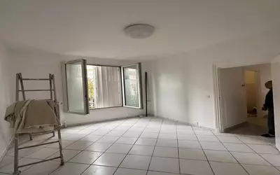 Montrouge (92120)