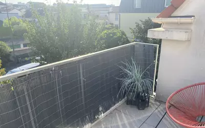 Ivry-Sur-Seine (94200)