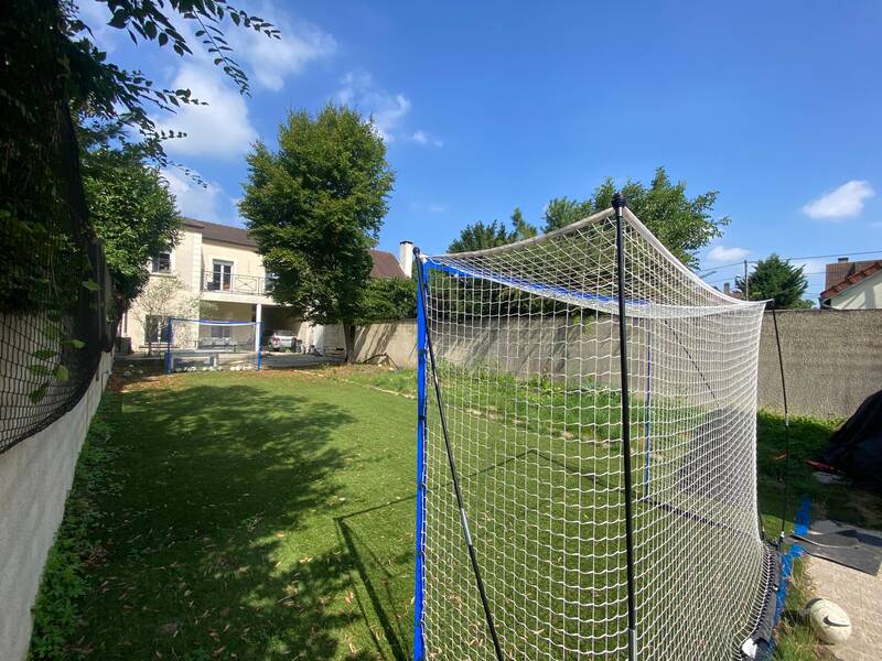 Chelles (77500)