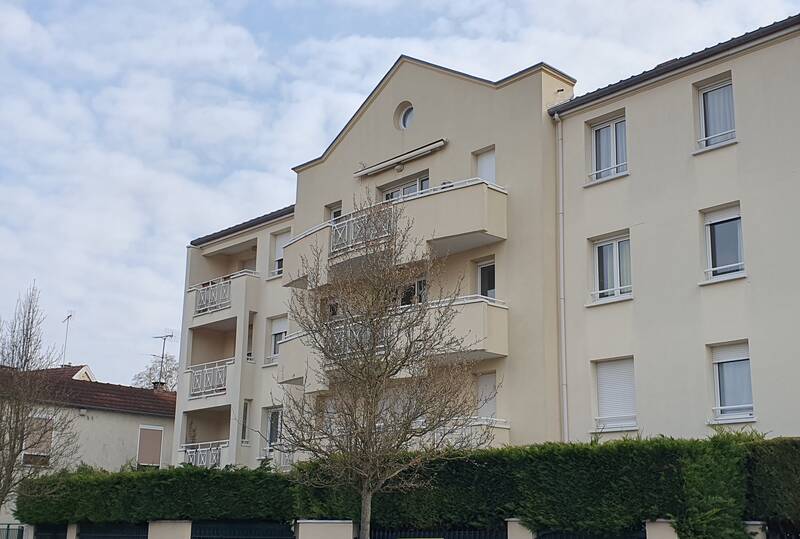 Saint-Germain-Lès-Arpajon (91180)