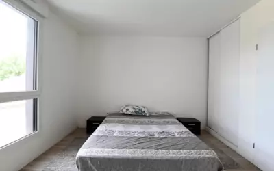 Nanterre (92000)