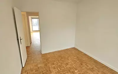 Aubervilliers (93300)