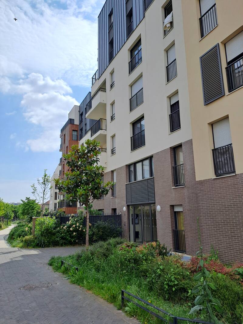 Villejuif (94800)