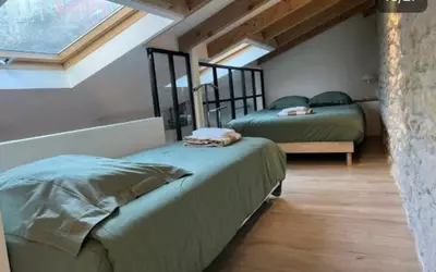 Paris 13E (75013)