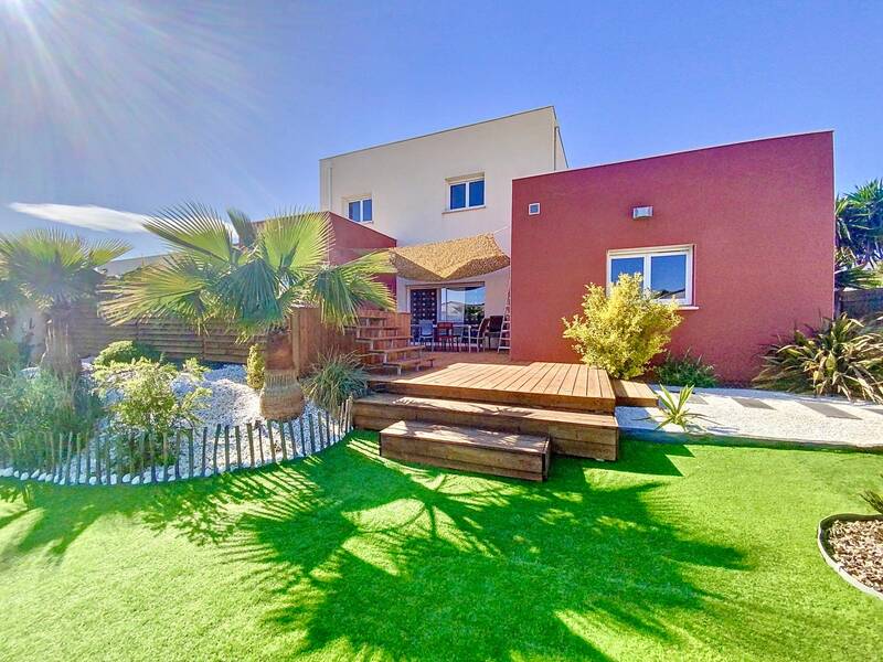 Candillargues (34130)