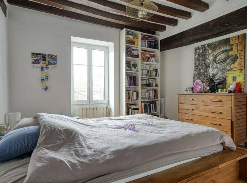Cergy (95000)
