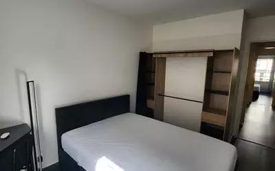 Clermont-Ferrand (63000)