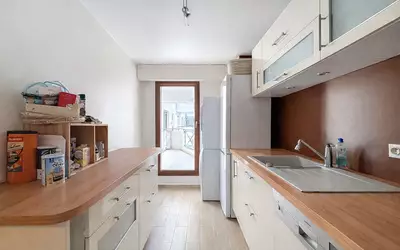 La Garenne-Colombes (92250)