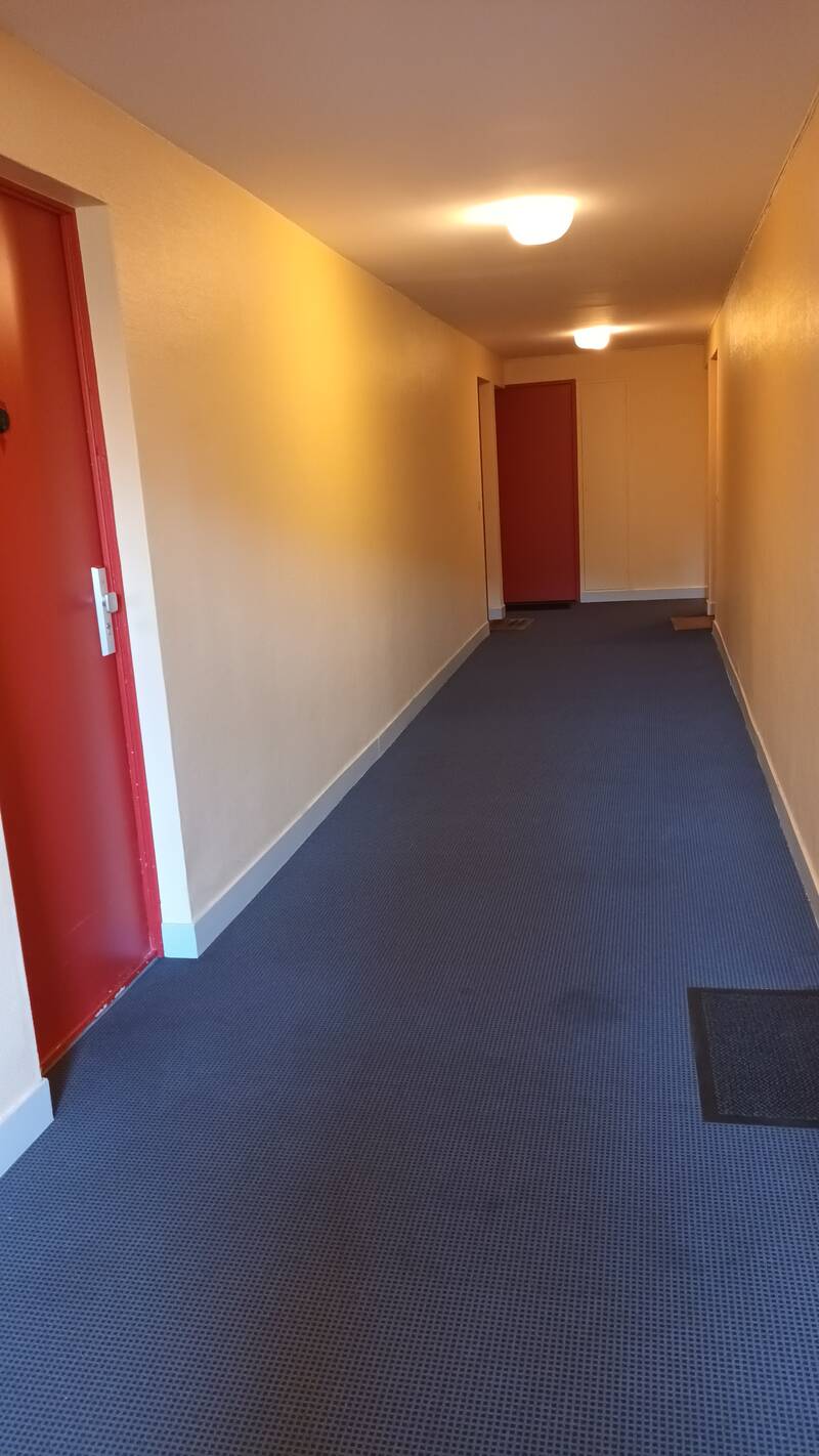 Poissy (78300)