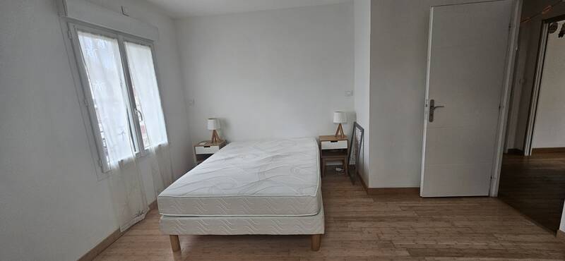Houilles (78800)