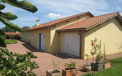 Grézieu-La-Varenne (69290)