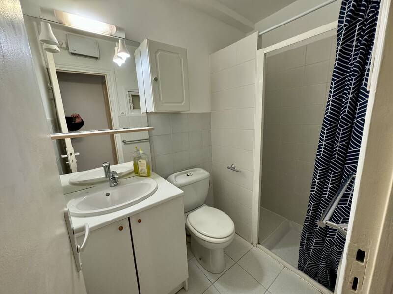 Paris 5E (75005)