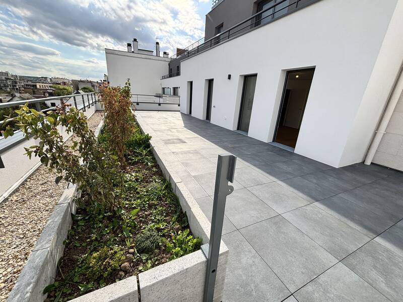Vanves (92170)