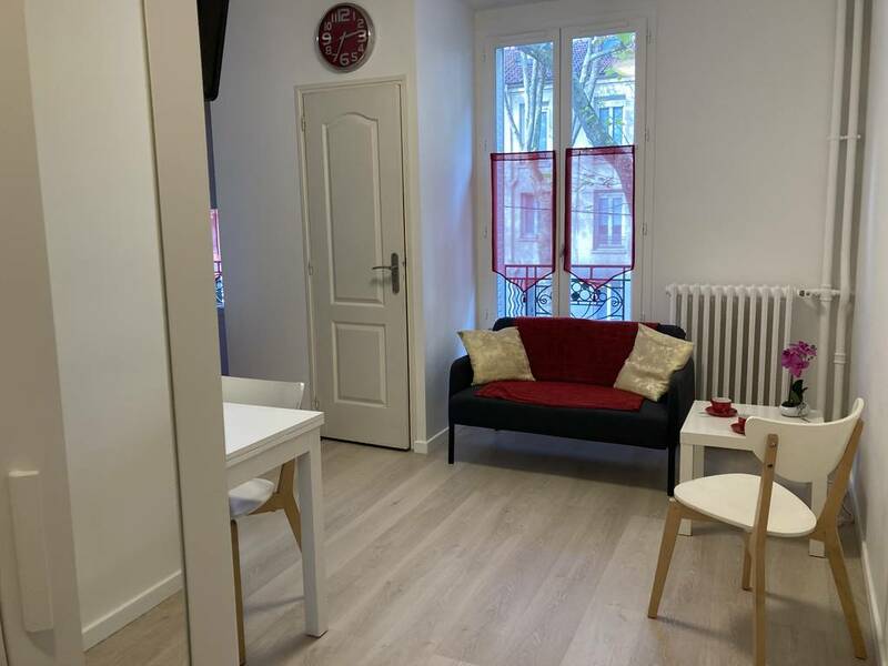 Issy-Les-Moulineaux (92130)