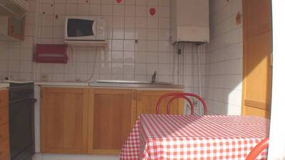 Location appartement 2 pièces Le Kremlin-Bicêtre (94270)