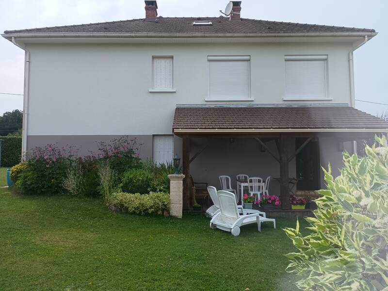 La Goutelle (63230)