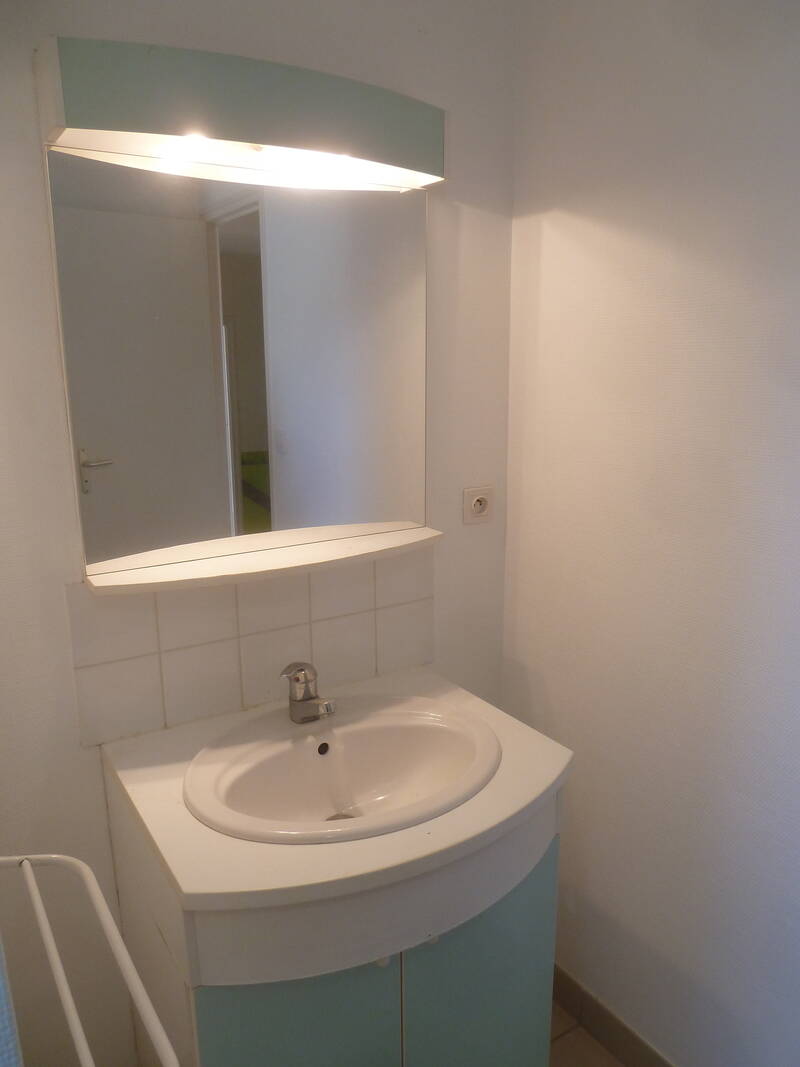 L'huisserie (53970)