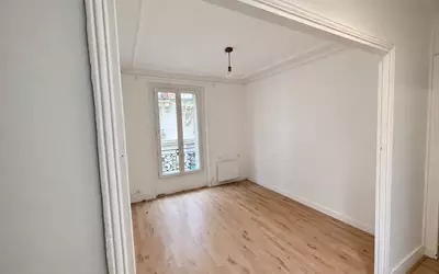 Paris 11E (75011)