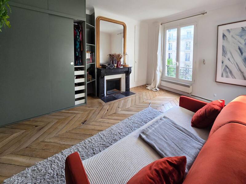 Paris 10E (75010)