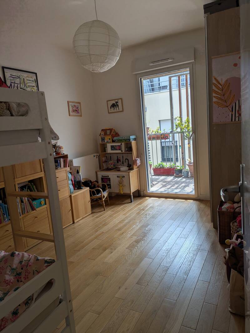 Romainville (93230)