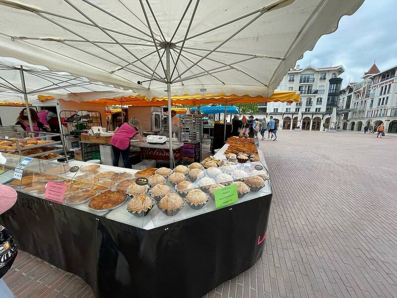 Arcachon (33120)