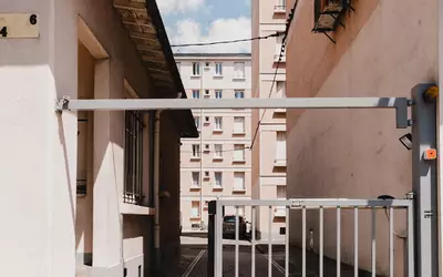 Villiers-Sur-Marne (94350)