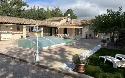 Forcalqueiret (83136)