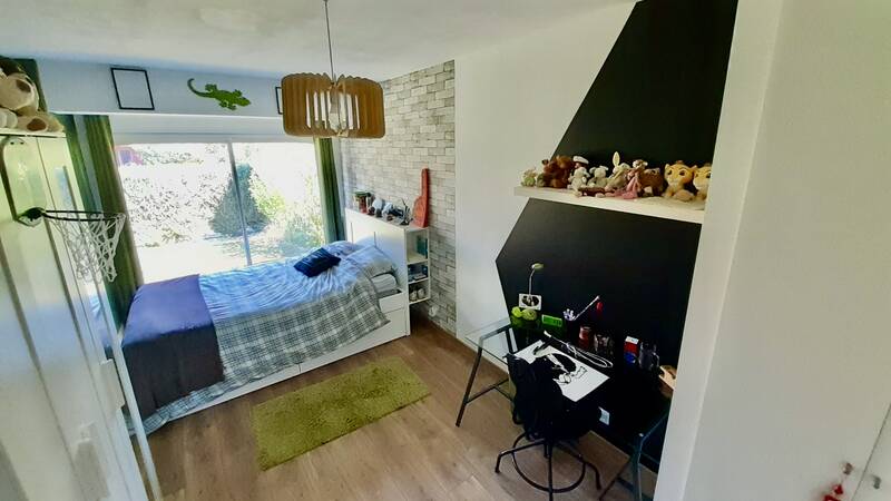 Pessac (33600)