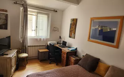 La Seyne-Sur-Mer (83500)