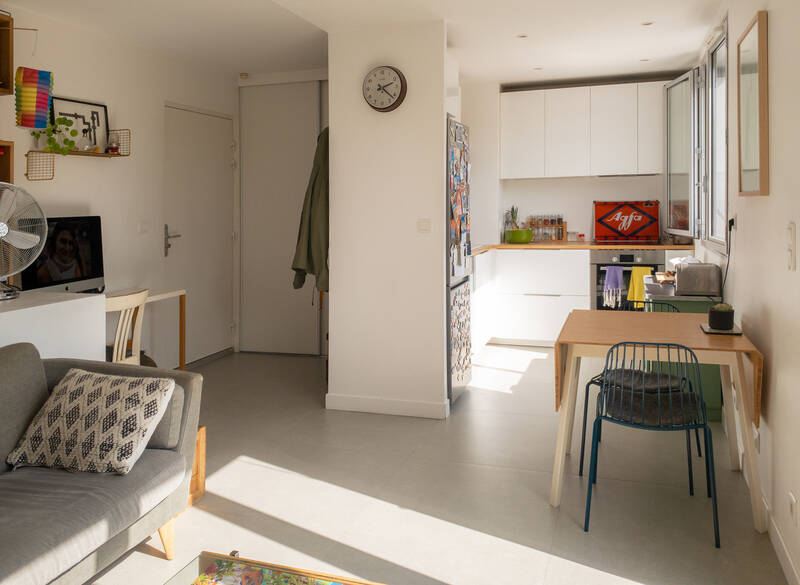 Bagnolet (93170)
