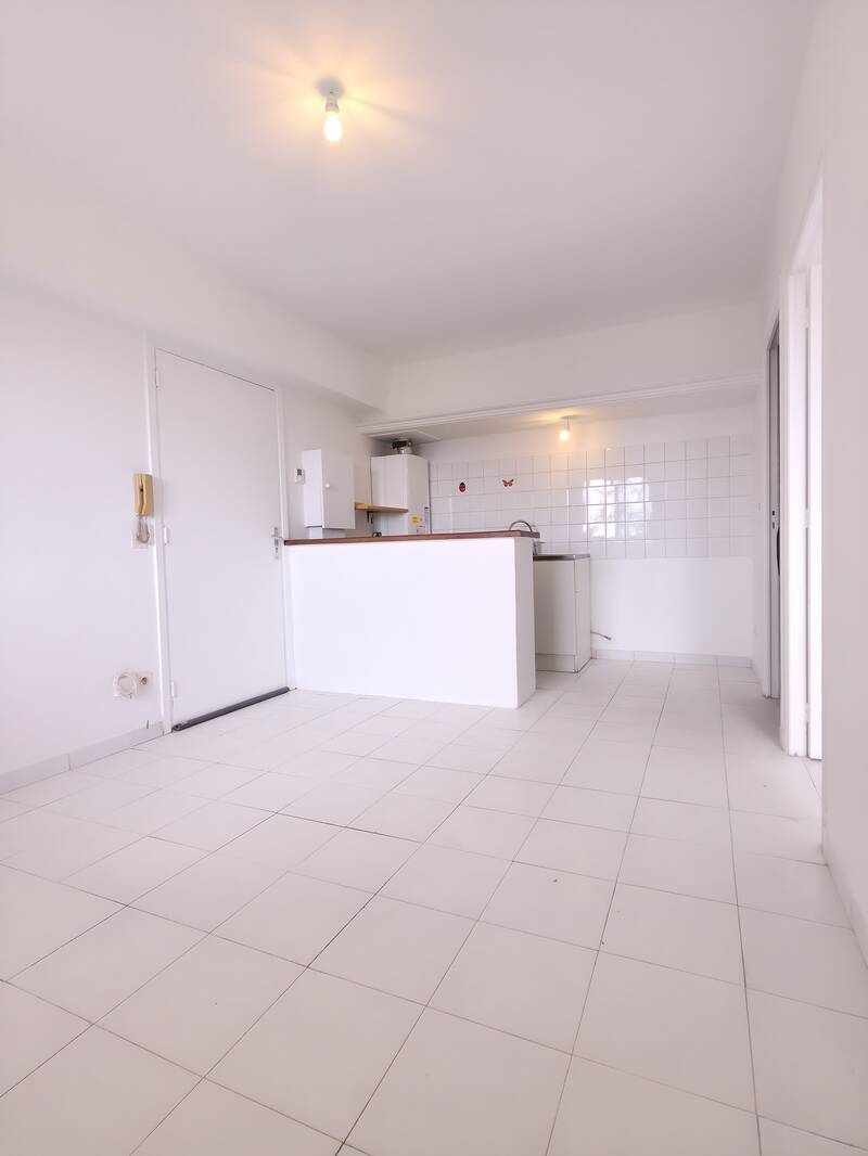 Gattières (06510)