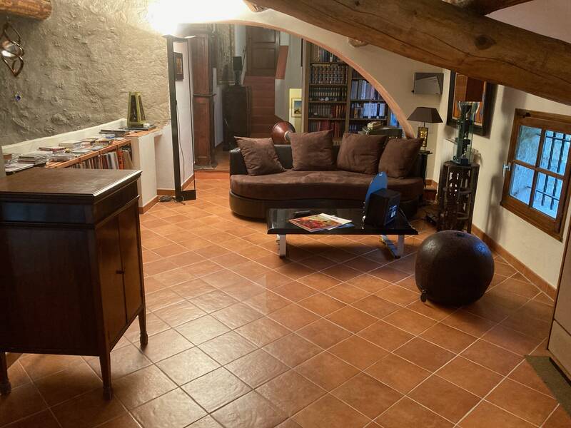 Beaumont-De-Pertuis (84120)