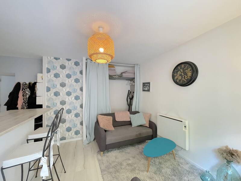 Saint-Avertin (37550)