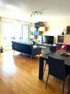Maisons-Alfort (94700)