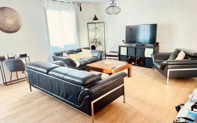 Saint-Denis (93200)