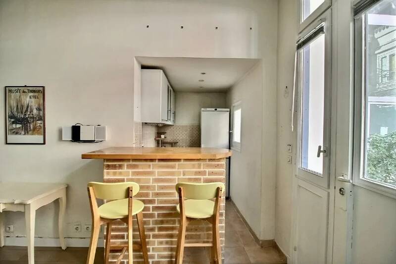 Paris 10E (75010)