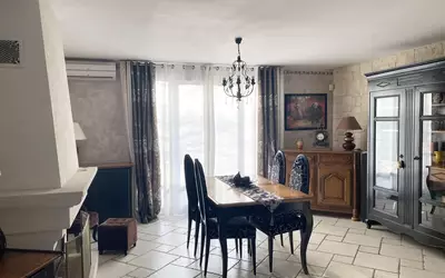 Limeil-Brévannes (94450)