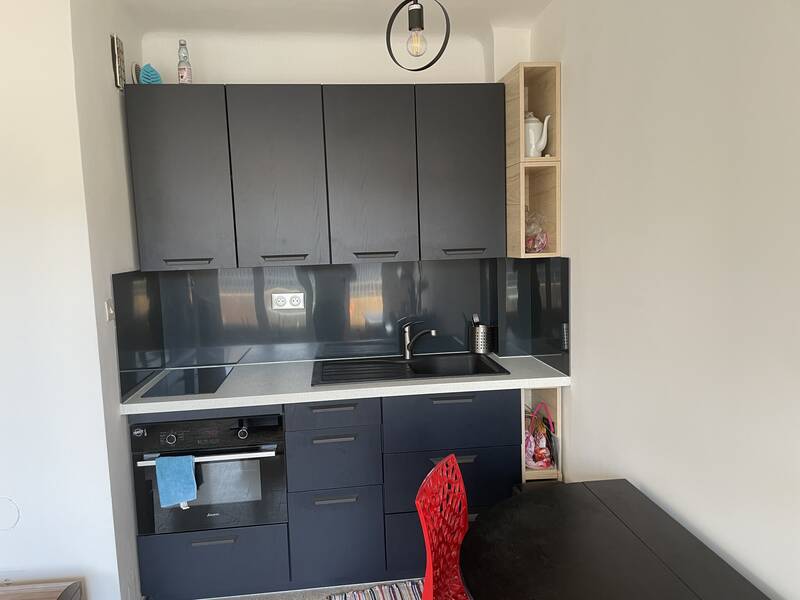 Marseille 10E (13010)