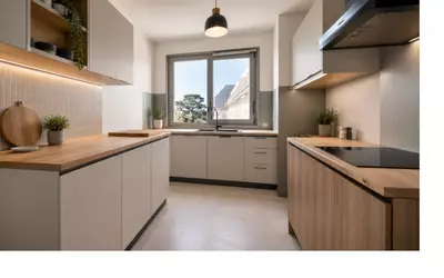 Biarritz (64200)