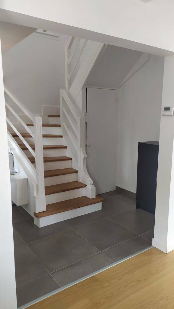 Montgaillard (09330)