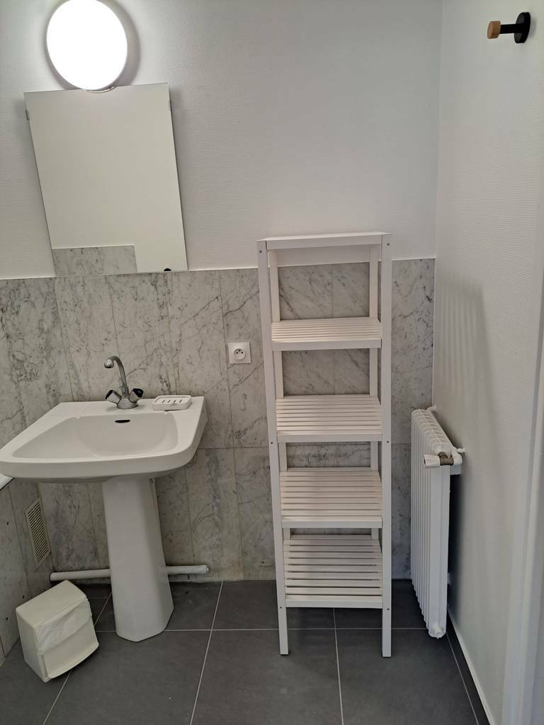 Bourg-La-Reine (92340)