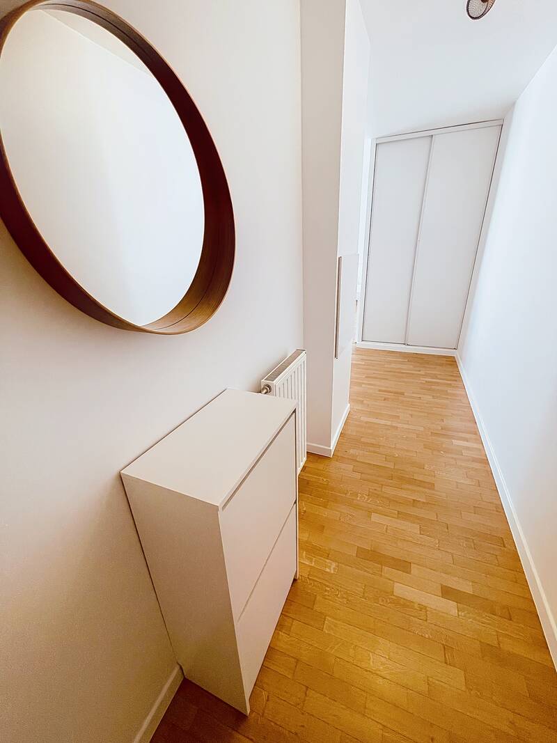 Nanterre (92000)