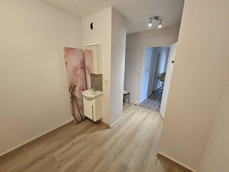 Paris 19E (75019)
