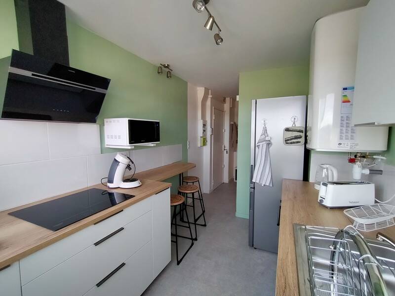 Limoges (87000)