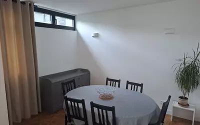 Paris 20E (75020)