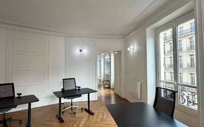 Paris 9E (75009)