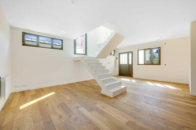 Vente maison 4 pièces Fontenay-sous-Bois (94120)